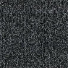 Ковровая плитка Tradition Tradition 945 фото 1 | FLOORDEALER