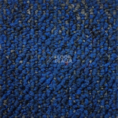 Ковровая плитка Condor Vapour 83 фото 1 | FLOORDEALER