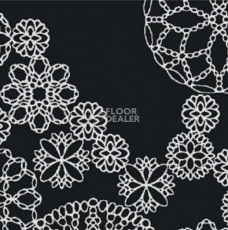 Ковролин Halbmond Classic Selection 64-003 f 10 фото 1 | FLOORDEALER