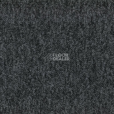 Ковровая плитка Tradition Tradition 945 фото 1 | FLOORDEALER