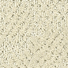 Ковролин Balsan Nice 605 фото 1 | FLOORDEALER