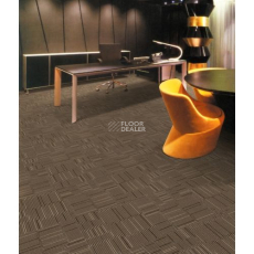 Balance Microwave 02 фото 2 | FLOORDEALER