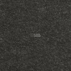 AW Obsession 97 фото 1 | FLOORDEALER