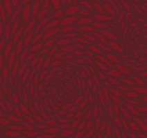 Ege Highline Cultures rf 5500102 фото 1 | FLOORDEALER