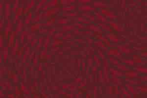 Ковролин Ege Highline Cultures rf 5500102 фото  | FLOORDEALER