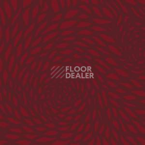 Ковролин Ege Highline Cultures rf 5500102 фото 1 | FLOORDEALER