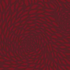 Ege Highline Cultures rf 5500102 фото 1 | FLOORDEALER