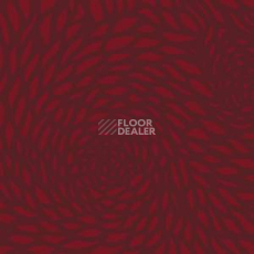 Ковролин Ege Highline Cultures rf 5500102 фото 1 | FLOORDEALER