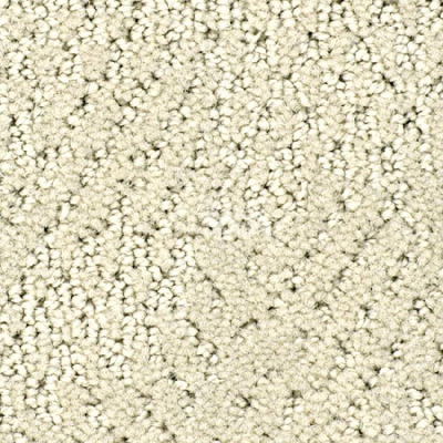 Ковролин Balsan Nice 605 фото 1 | FLOORDEALER