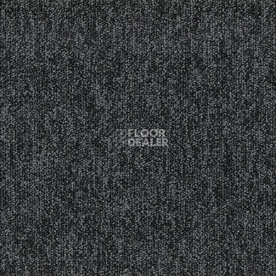 Ковровая плитка Tradition Tradition 945 фото 1 | FLOORDEALER