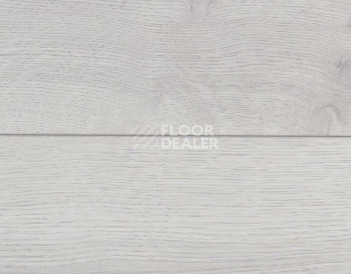 Кварцвиниловые полы My Step Aqua 6/180мм Sint (Синт) MSA62 фото 2 | FLOORDEALER