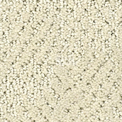 Ковролин Balsan Nice 605 фото 1 | FLOORDEALER