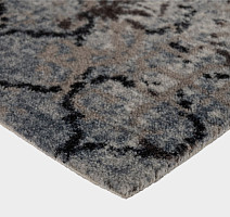 Balsan Charm 655 фото 5 | FLOORDEALER