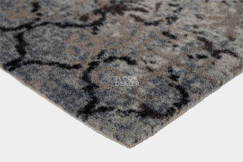 Balsan Charm 655 фото 5 | FLOORDEALER