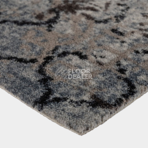 Balsan Charm 655 фото 5 | FLOORDEALER
