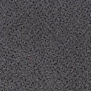 Ковровая плитка Tecsom 4700 Elegance 00034  | FLOORDEALER