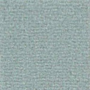 Ковролин Infloor Casa 530  | FLOORDEALER