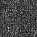 Ковровая плитка Alfa Alfa 701  | FLOORDEALER