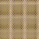 Ковролин Agnella Creation Asta Straw  | FLOORDEALER