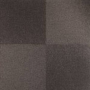 Ковровая плитка Balsan Infini Design - Ombra Sonic Confort 750  | FLOORDEALER