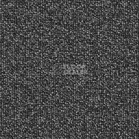 Ковровая плитка Alfa Alfa 701 фото 1 | FLOORDEALER