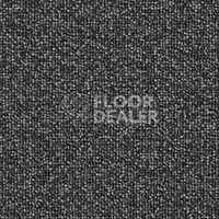 Ковровая плитка Alfa Alfa 701 фото 1 | FLOORDEALER