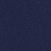 Ковролин Flotex Montana 296016 фото 1 | FLOORDEALER