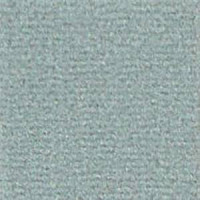 Infloor Casa 530 фото 1 | FLOORDEALER