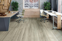 Alpine Floor Grand Sequoia (1524x180) ГРАНД СЕКВОЙЯ ШВАРЦЕВАЛЬД ECO 11-18 фото 2 | FLOORDEALER