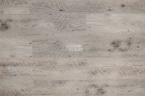 Aquafloor Nano AF3212N фото 3 | FLOORDEALER