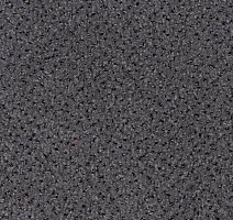 Ковровая плитка Tecsom 4700 Elegance 00034 фото 1 | FLOORDEALER