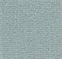 Ковролин Infloor Casa 530 фото 1 | FLOORDEALER