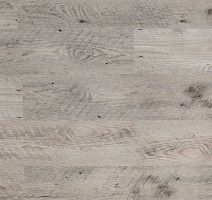 Aquafloor Nano AF3212N фото 3 | FLOORDEALER