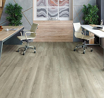 Alpine Floor Grand Sequoia (1524x180) ГРАНД СЕКВОЙЯ ШВАРЦЕВАЛЬД ECO 11-18 фото 2 | FLOORDEALER