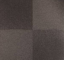 Ковровая плитка Infini Design - Ombra Sonic Confort 750 фото 1 | FLOORDEALER