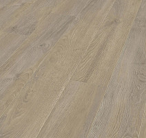 Ламинат Kronotex Aqua Amazone 10мм D6014 Дуб Эльба бежевый фото 1 | FLOORDEALER