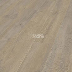 Ламинат Kronotex Aqua Amazone 10мм D6014 Дуб Эльба бежевый фото 1 | FLOORDEALER