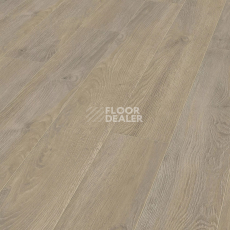 Ламинат Kronotex Aqua Amazone 10мм D6014 Дуб Эльба бежевый фото 1 | FLOORDEALER