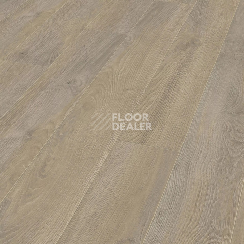 Ламинат Kronotex Aqua Amazone 10мм D6014 Дуб Эльба бежевый фото 1 | FLOORDEALER