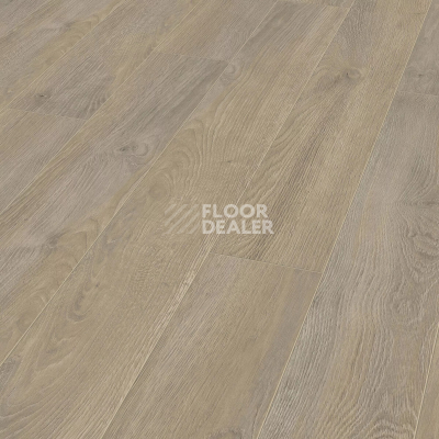 Ламинат Kronotex Aqua Amazone 10мм D6014 Дуб Эльба бежевый фото 1 | FLOORDEALER
