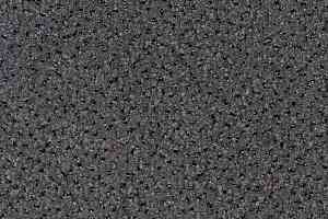 Ковровая плитка Tecsom 4700 Elegance 00034 фото  | FLOORDEALER