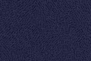 Ковролин Flotex Montana 296016 фото  | FLOORDEALER