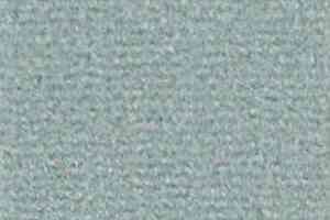 Ковролин Infloor Casa 530 фото  | FLOORDEALER