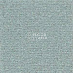 Ковролин Infloor Casa 530 фото 1 | FLOORDEALER