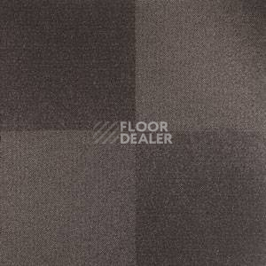 Ковровая плитка Infini Design - Ombra Sonic Confort 750 фото 1 | FLOORDEALER