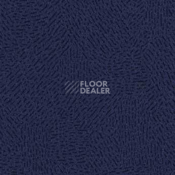 Ковролин Flotex Montana 296016 фото 1 | FLOORDEALER