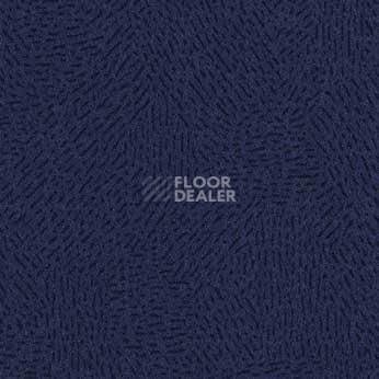 Ковролин Flotex Montana 296016 фото 1 | FLOORDEALER