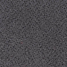 Ковровая плитка Tecsom 4700 Elegance 00034 фото 1 | FLOORDEALER