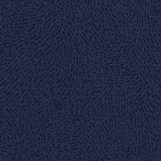 Flotex Montana 296016 фото 1 | FLOORDEALER