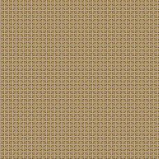 Agnella Creation Asta Straw фото 1 | FLOORDEALER